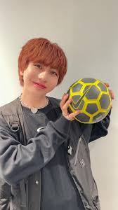 長野凌大 家族構成