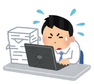 杏花　家族構成