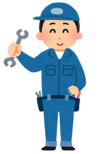 町田悠宇 家族構成