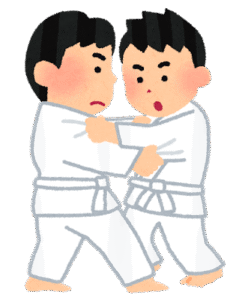 町田悠宇 家族構成