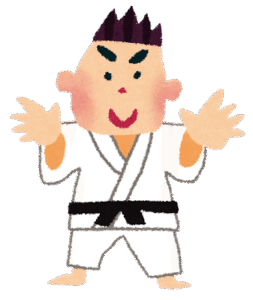 山中柔太朗　家族構成