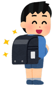 町田悠宇 家族構成