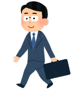 町田悠宇 家族構成