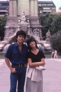 三浦貴大 家族構成