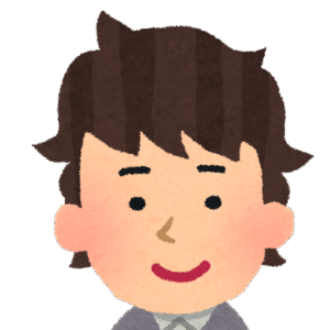 一ノ瀬颯　家族構成