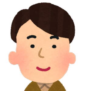 藤林泰也 家族構成