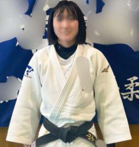 山中柔太朗　家族構成