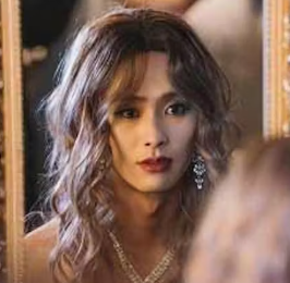 楽駆　家族構成