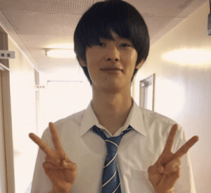 楽駆　家族構成