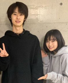 楽駆　家族構成