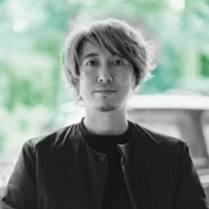 近藤華 家族構成