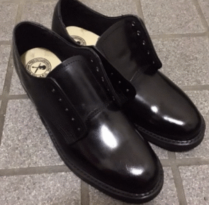 松岡広大 家族構成