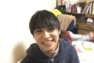 松岡広大 家族構成