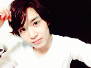 松岡広大 家族構成