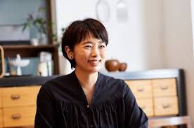 近藤華 家族構成