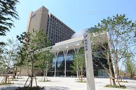 林裕太　家族構成