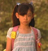 杏花　家族構成