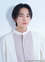 長野凌大 家族構成