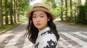 山下桐里 家族構成