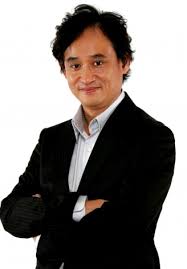 楽駆　家族構成