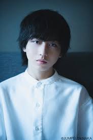 長野凌大 家族構成