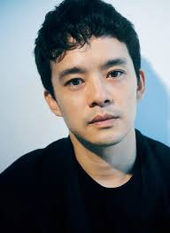 町田悠宇 家族構成