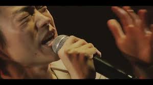 近藤華 家族構成