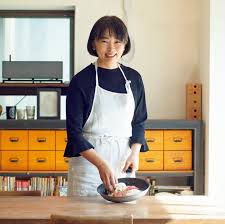 近藤華 家族構成