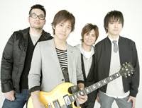 三浦貴大 家族構成