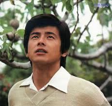 三浦貴大 家族構成