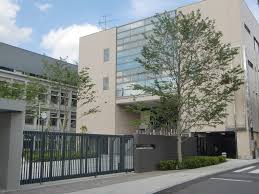 林裕太　家族構成