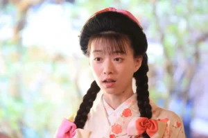 片山友希　家族構成