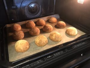 森田望智　家族構成