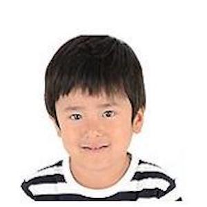 田牧そら　家族構成