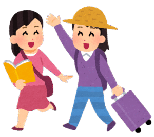 片山友希　家族構成