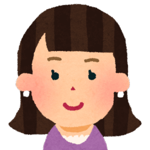 片山友希　家族構成