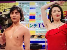 森田望智　家族構成